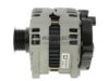 PORSC 9A1603012X Alternator